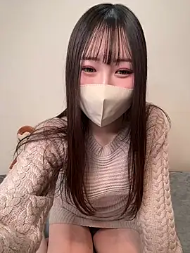 cococ 55 online show from 01/09/26, 03:15