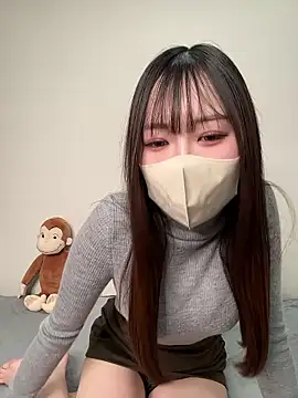 cococ 55 online show from 02/18/26, 02:46