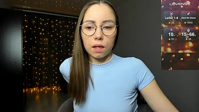 fun nd bun online show from 11/17/25, 01:33