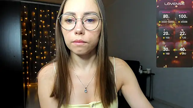 fun nd bun online show from 12/15/25, 02:05