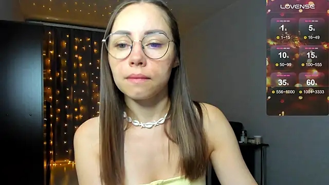 fun nd bun online show from 12/19/25, 02:07