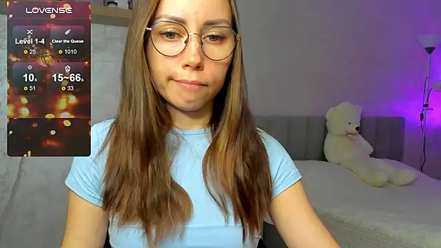 fun nd bun online show from 02/07/26, 11:47