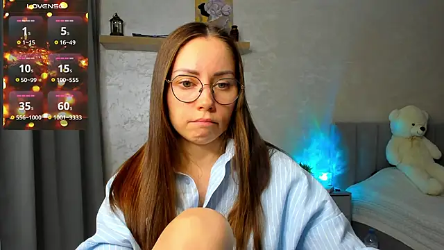 fun nd bun online show from 03/25/26, 12:11