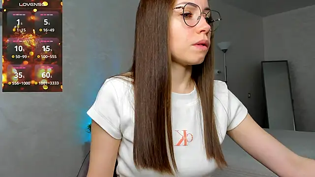 fun nd bun online show from 05/05/26, 01:57