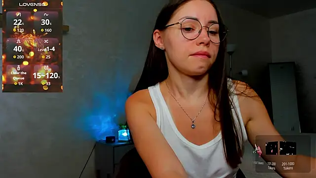Snapshot of fun_nd_bun chatting on 06/15/26, 01:30 fun nd bun online show from 06/15/26, 01:30