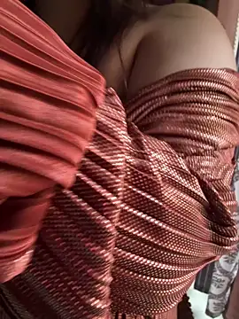 Your Chitrakshi online show from 10/30/25, 06:48