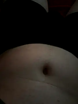 Snapshot of shynando7766 chatting on 01/06/26, 08:51 shynando7766 online show from 01/06/26, 08:51