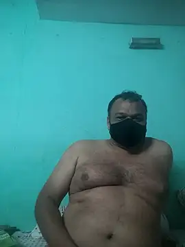 sexsri online show from 10/27/25, 05:22