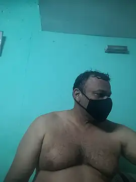 sexsri online show from 10/30/25, 05:35