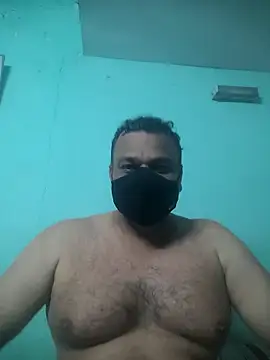 sexsri online show from 10/31/25, 03:57