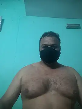 sexsri online show from 11/01/25, 10:50