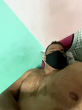 sexsri online show from 11/02/25, 08:06