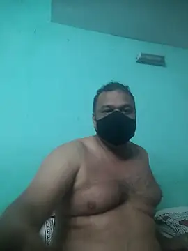 sexsri online show from 11/07/25, 05:07