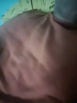 sexsri online show from 03/04/26, 01:11