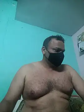 sexsri online show from 03/05/26, 05:36