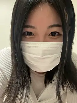 kyaren JP kyaren online show from 10/06/25, 02:47