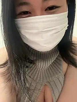 kyaren JP kyaren online show from 11/10/25, 04:50