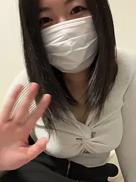 kyaren JP kyaren online show from 11/17/25, 03:40