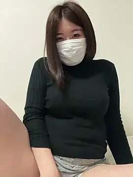 kyaren JP kyaren online show from 12/04/25, 01:53