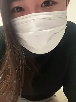 kyaren JP kyaren online show from 02/11/26, 04:56