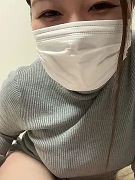 kyaren JP kyaren online show from 04/21/26, 01:50