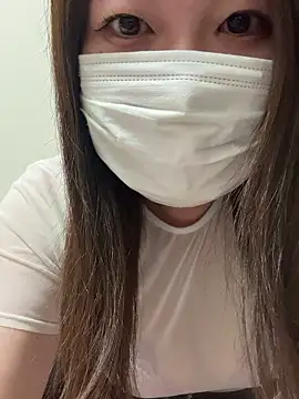 kyaren JP kyaren online show from 05/22/26, 04:12