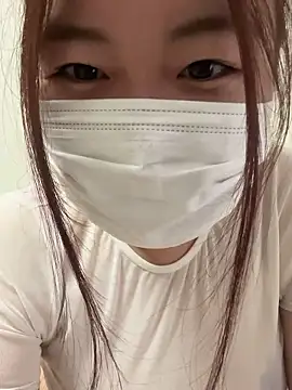 kyaren JP kyaren online show from 06/07/26, 02:16