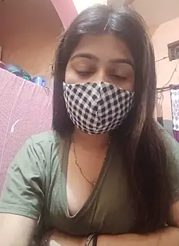 Ravina-90 online show from 10/08/25, 07:11