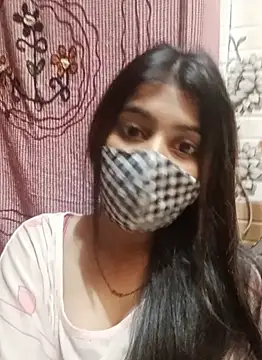 Ravina-90 online show from 10/25/25, 06:13