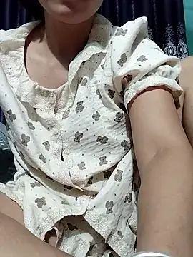 Mc chinese online show from 11/15/25, 06:00