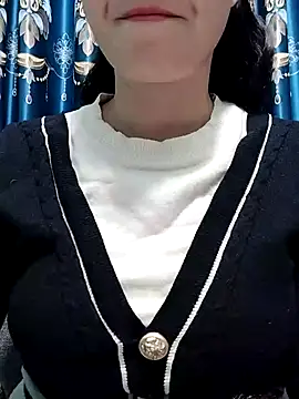 Mc chinese online show from 11/25/25, 01:00