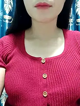 Mc chinese online show from 11/30/25, 05:55