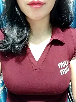 Mc chinese online show from 12/14/25, 12:16