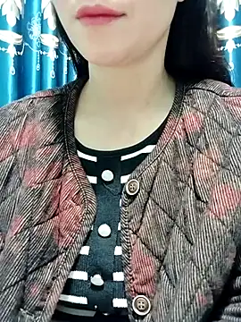 Mc chinese online show from 12/16/25, 02:44