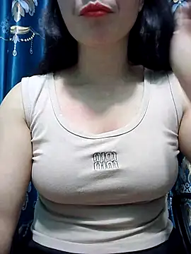 Mc chinese online show from 01/14/26, 02:17