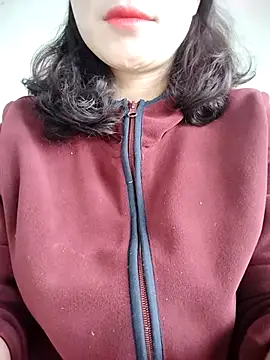 Mc chinese online show from 02/12/26, 03:23