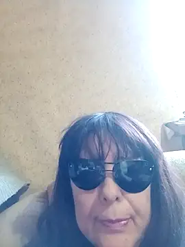 Snapshot of zoryana2356 chatting on 09/22/25, 11:01 zoryana2356 online show from 09/22/25, 11:01