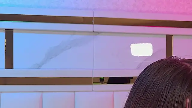 samanthaa sm online show from 02/05/26, 11:37