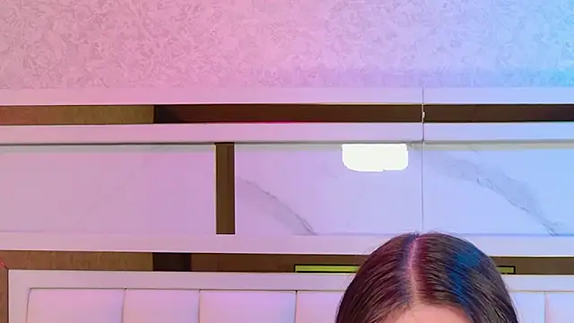 samanthaa sm online show from 02/11/26, 11:59