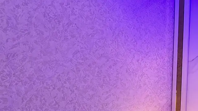 samanthaa sm online show from 03/24/26, 11:37