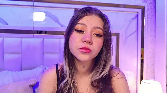 samanthaa sm online show from 03/25/26, 11:38