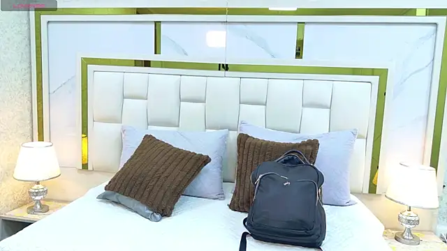 samanthaa sm online show from 04/27/26, 02:53