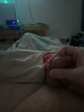 Matvel187 online show from 11/10/25, 07:46