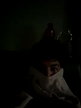 hiii hottea online show from 09/28/25, 05:46