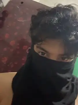 hiii hottea online show from 12/14/25, 12:43