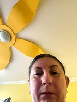 oksana1990 online show from 09/30/25, 07:02