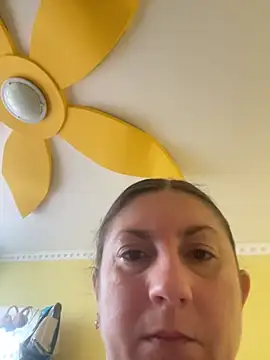 oksana1990 online show from 10/01/25, 06:19