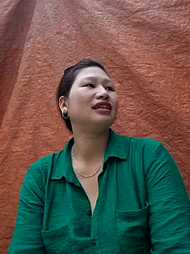 diamond-- online show from 10/07/25, 12:52