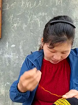 diamond-- online show from 11/02/25, 01:41