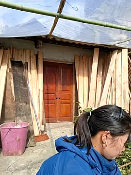 diamond-- online show from 11/14/25, 07:18